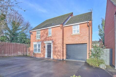 Garner Close BW 19.jpg