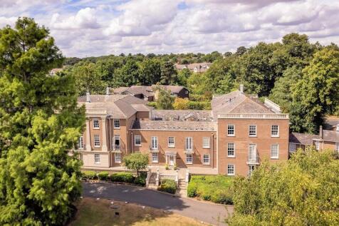 38 Theydon Bower aerial  (2).jpg