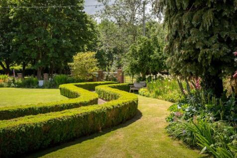 Property Image 39