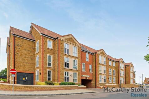 8698218-exterior02-800.jpg