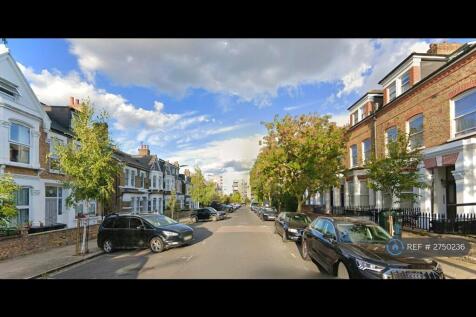 Streetview