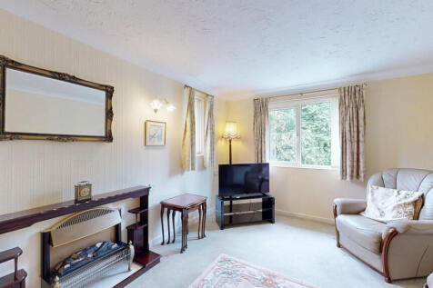 26-Orchard-Court-08082026_180340