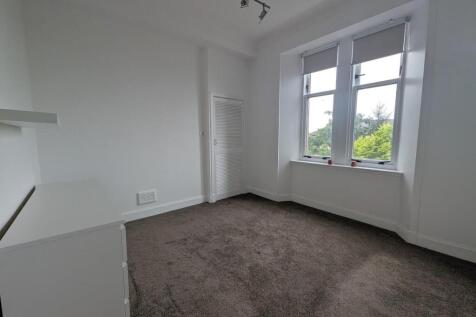 Cardwell Road, Gourock photo 5