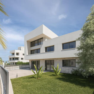 Property Image 22