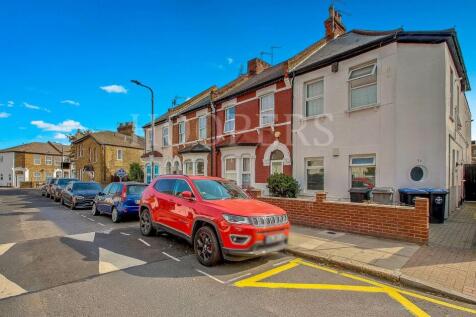 Property Image 11
