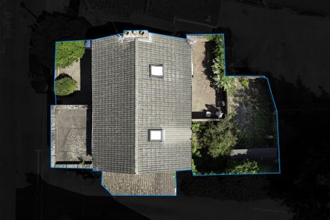 DJI_20260709141749_0625_D-Edit