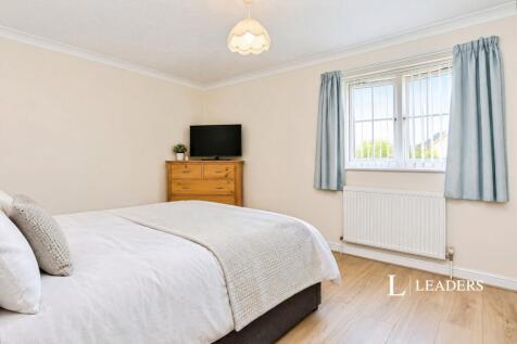 De Brink-on-the-Green, Martlesham Heath, Ipswich, IP5 photo 4