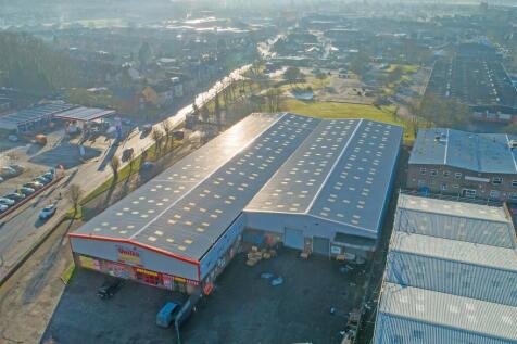 Fields Farm- Image 7.jpg