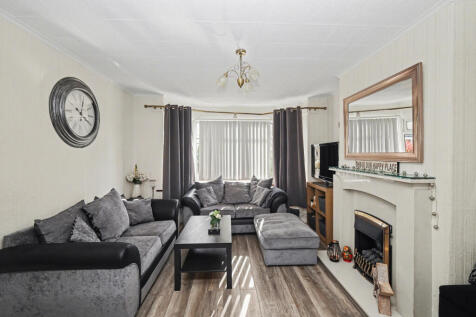 living room.JPG