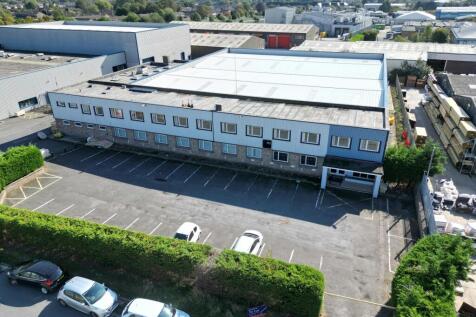 DJI_0406.JPG