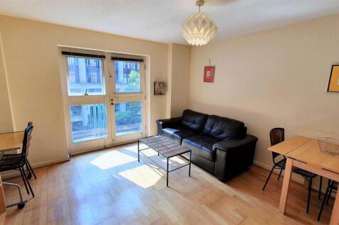 VENICE COURT, M1 7AX photo 2
