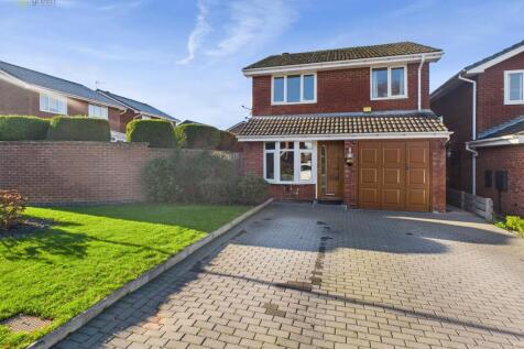 Tamworth, B78 - property photo