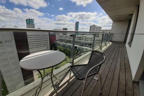 Property Image 9