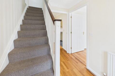 Carey Close, Ely, Cambridgeshire, CB7 photo 3