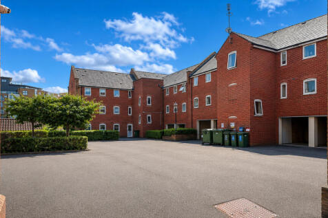 Property Image 10