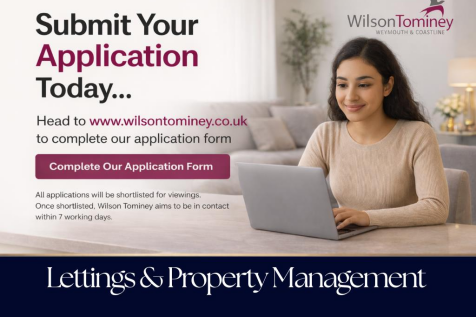 RIGHTMOVE AD.png
