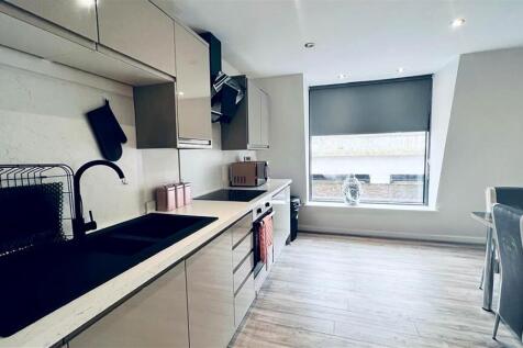 Union Street, Irwell Chambers, L3 photo 3