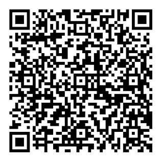 QR.png