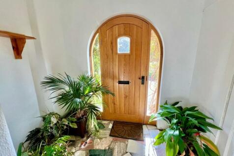 PHOTO-2024-07-16-21-54-14 (10).jpg