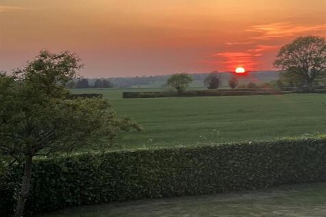 Sunset landscape.jpeg