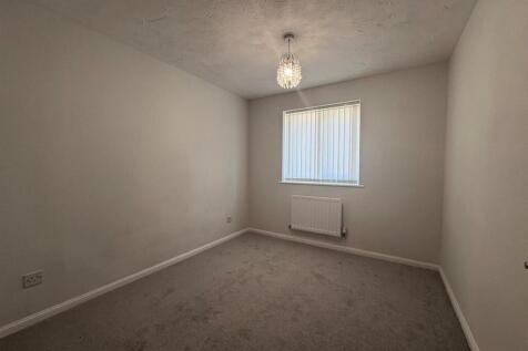 bedroom.jpg