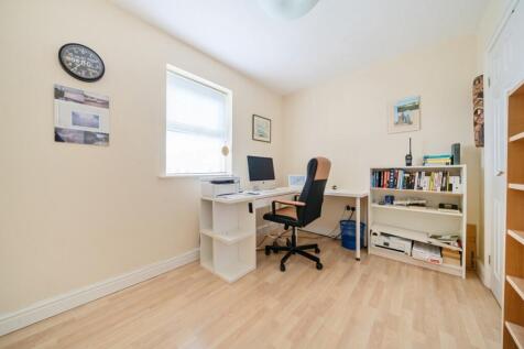 19-681a3db0a5573-1286225-ARW-19