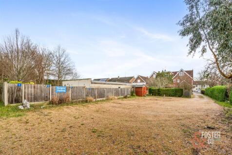 High Street_Woodlawn Surgery_2-015.JPG