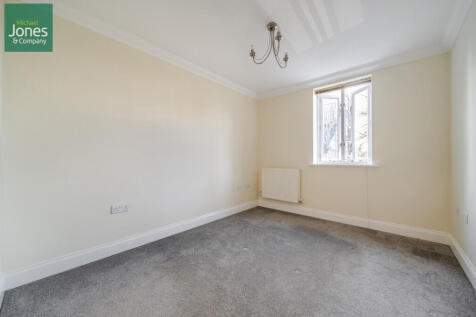 7b3a3bce-a79c-482...