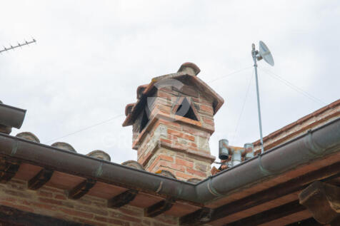 Panorama e Particolari