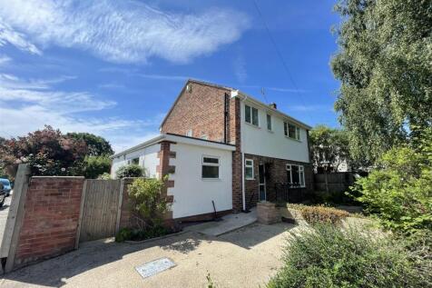 Photo 06-07-2026, 10 54 11.jpg