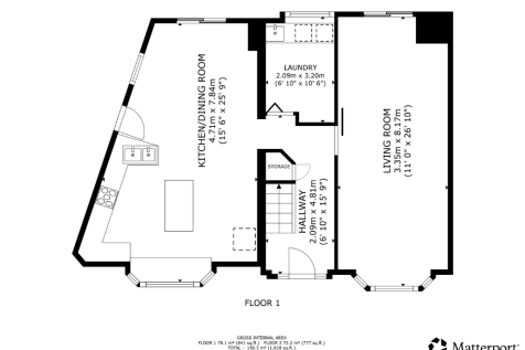 Property Image 1