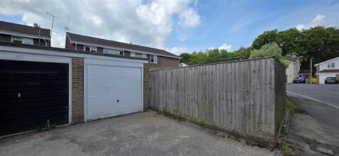 Garage &amp; Driveway.jpg