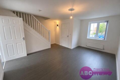 Cameron Road, Wirral, CH46 1PH photo 4