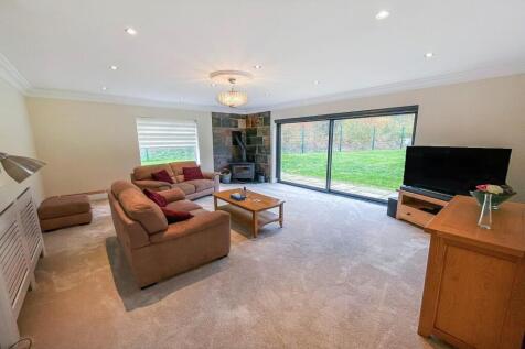 tlc_b47036c2-4d2f-47e3-b4f1-0b3513596bc2_ff16fc8.j