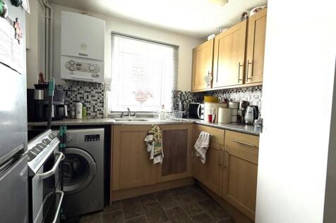 640 Dorchester Road, Upwey photo 3