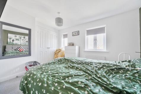 1318234-11-686d356d9890b