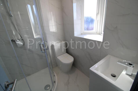 Ashcroft Road Luton LU2 9AA photo 3