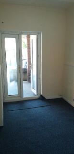 Balfour Road, Bentley photo 4