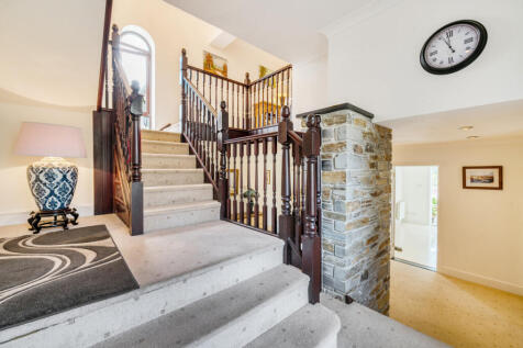 1334557-12-68934e...