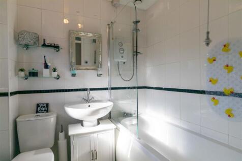 Lockeridge Close, Trowbridge photo 4