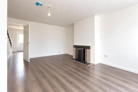 Front Room