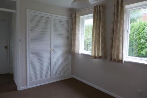 Bagleys Road, 10, Bedroom12.jpg