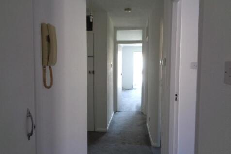 Hallway.JPG