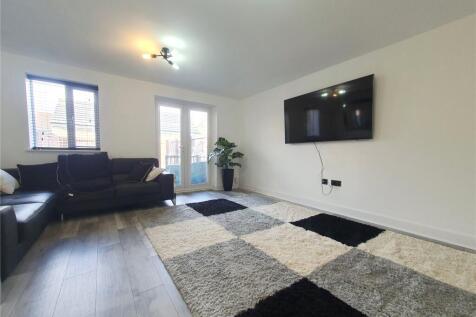Redcar Lane, Redcar photo 5