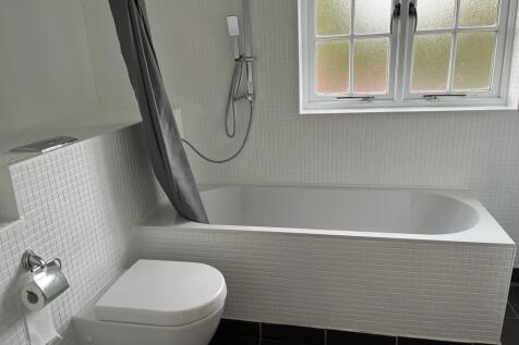 WhatsApp Image 2022-10-19 at 4.52.49 PM.jpeg