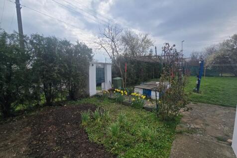 Property Image 58