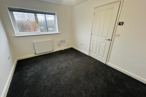 Bethel Court, Ferryhill, DL17 0BY photo 5