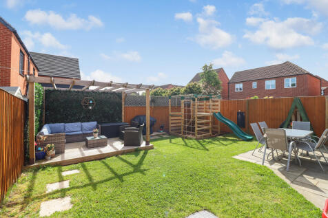 Property Image 29
