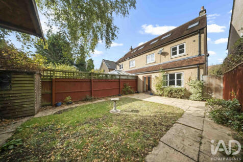 Property Image 25