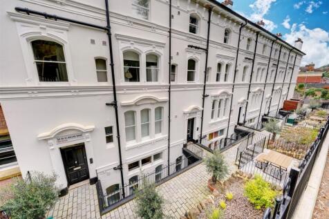 4a Queens Drive (15)